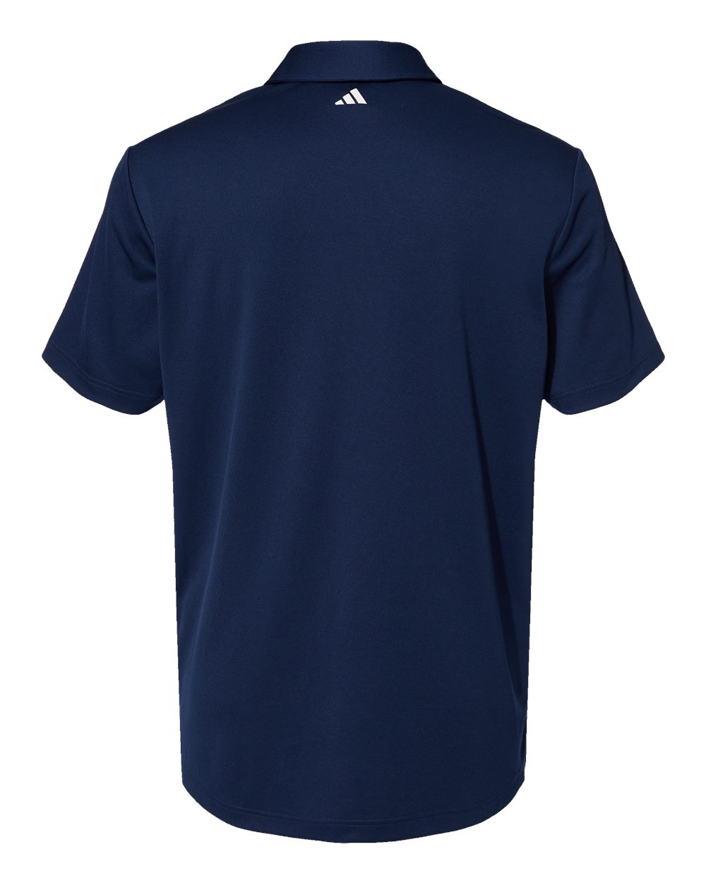 MPI Company Premium Polo - Adidas Brand - Navy or Black - UPF 50+ Protection