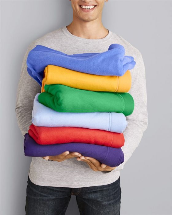 Knox Redskins Stadium Fleece Blanket 60"x 50"