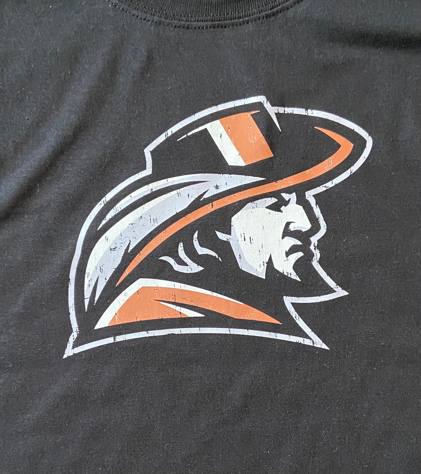 Culver Cavs Vintage T-shirt Adult and Youth Sizes