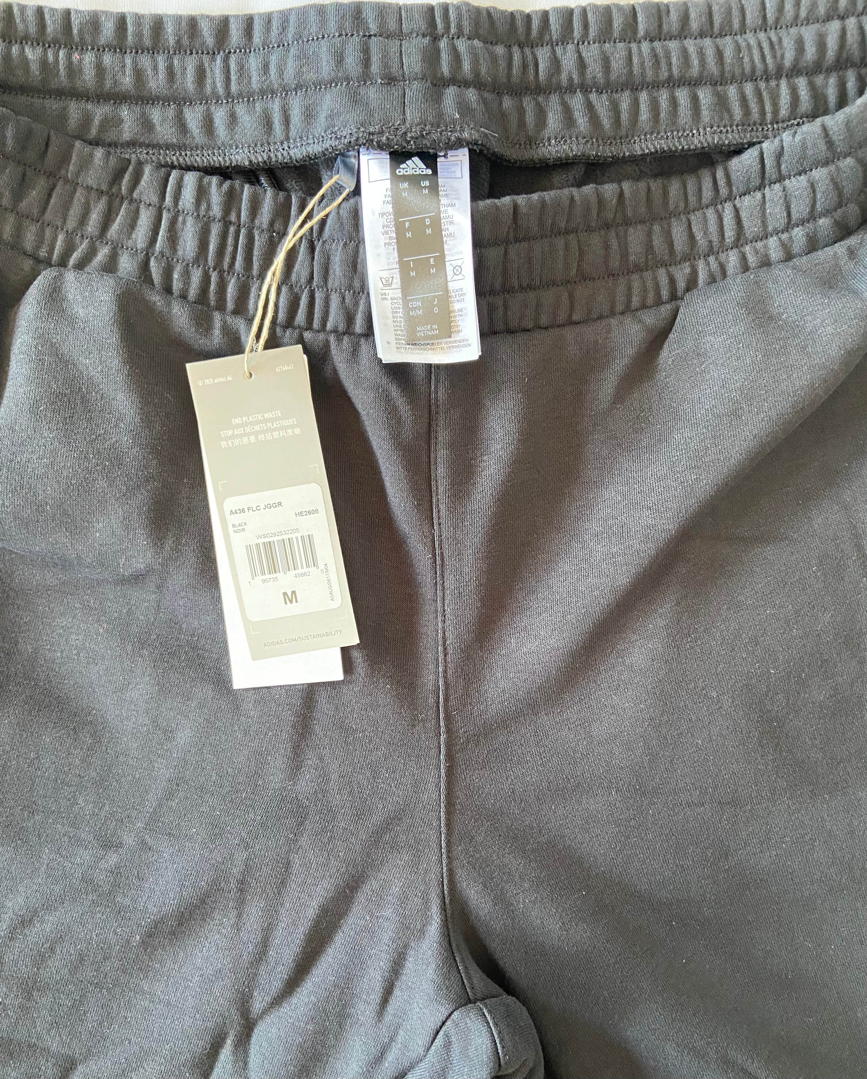 Adidas clearance sweatpants clearance